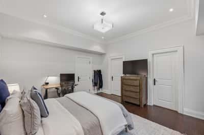 75 Truman Road, Toronto, ON