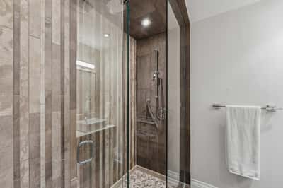75 Truman Road, Toronto, ON