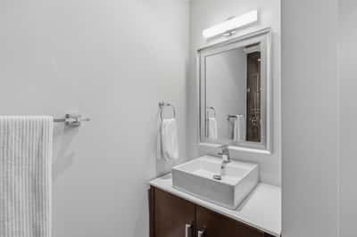 75 Truman Road, Toronto, ON