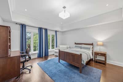 75 Truman Road, Toronto, ON