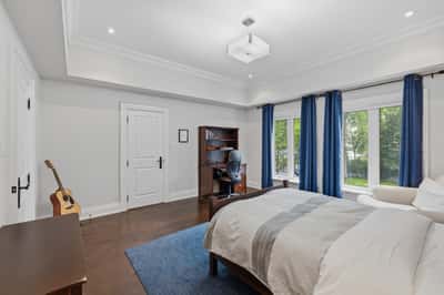 75 Truman Road, Toronto, ON