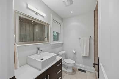 75 Truman Road, Toronto, ON