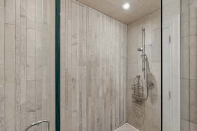 75 Truman Road, Toronto, ON