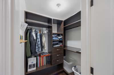 75 Truman Road, Toronto, ON