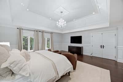 75 Truman Road, Toronto, ON
