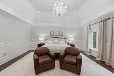 75 Truman Road, Toronto, ON