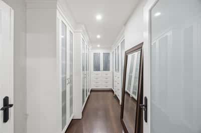 75 Truman Road, Toronto, ON