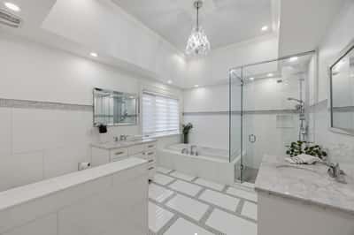 75 Truman Road, Toronto, ON