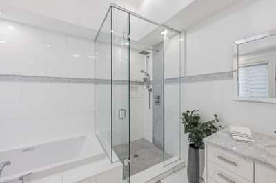 75 Truman Road, Toronto, ON