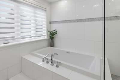 75 Truman Road, Toronto, ON