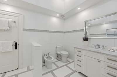 75 Truman Road, Toronto, ON