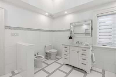 75 Truman Road, Toronto, ON