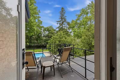 75 Truman Road, Toronto, ON