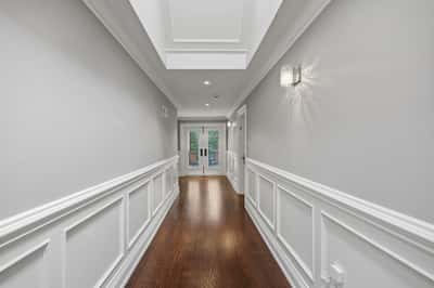 75 Truman Road, Toronto, ON