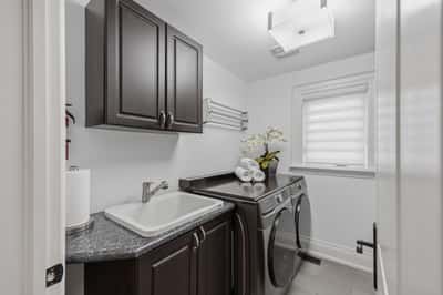75 Truman Road, Toronto, ON