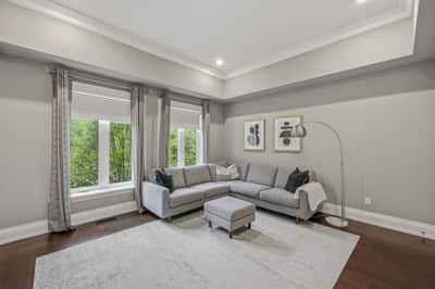 75 Truman Road, Toronto, ON