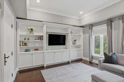 75 Truman Road, Toronto, ON