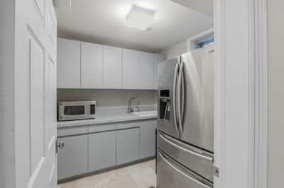 75 Truman Road, Toronto, ON