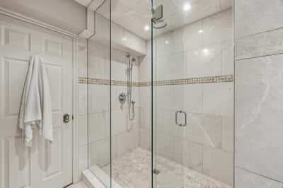 75 Truman Road, Toronto, ON