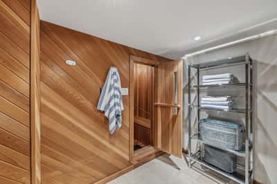75 Truman Road, Toronto, ON