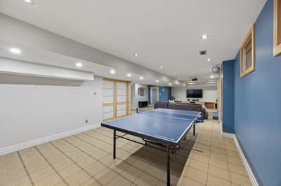 75 Truman Road, Toronto, ON
