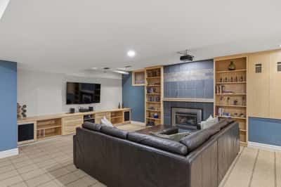 75 Truman Road, Toronto, ON