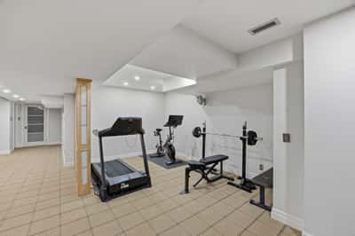 75 Truman Road, Toronto, ON