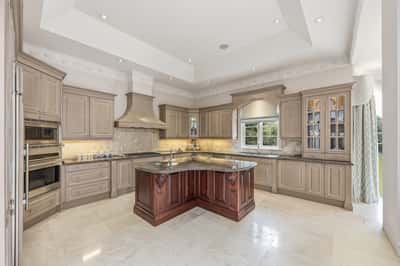 12 Denham Drive, Richmond Hill, ON