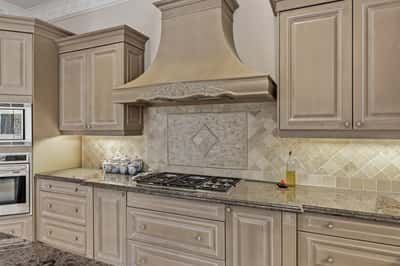 12 Denham Drive, Richmond Hill, ON