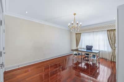 12 Denham Drive, Richmond Hill, ON