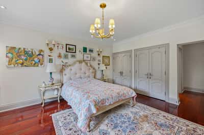 12 Denham Drive, Richmond Hill, ON