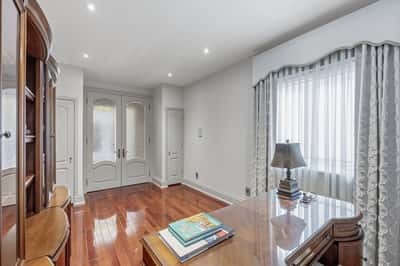 12 Denham Drive, Richmond Hill, ON