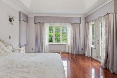 12 Denham Drive, Richmond Hill, ON