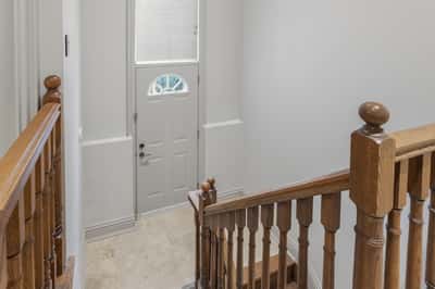 12 Denham Drive, Richmond Hill, ON