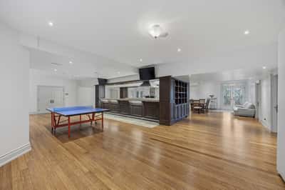 12 Denham Drive, Richmond Hill, ON