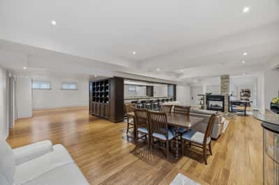 12 Denham Drive, Richmond Hill, ON