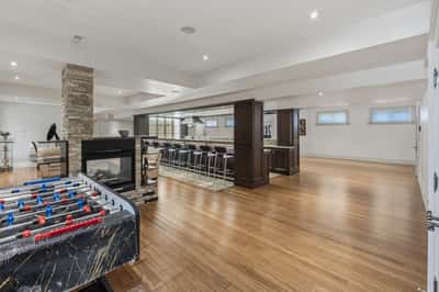 12 Denham Drive, Richmond Hill, ON