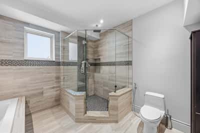 12 Denham Drive, Richmond Hill, ON