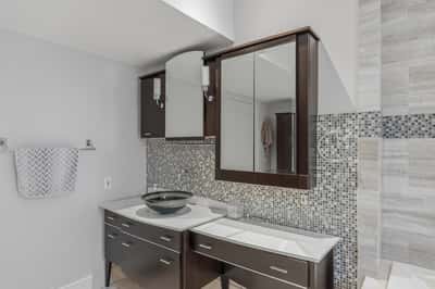 12 Denham Drive, Richmond Hill, ON
