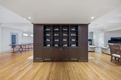 12 Denham Drive, Richmond Hill, ON