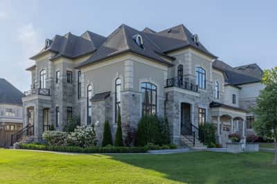 50 Elmers Lane, King, ON