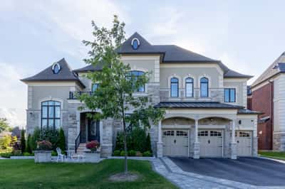 50 Elmers Lane, King, ON