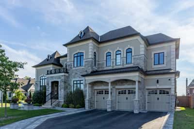 50 Elmers Lane, King, ON