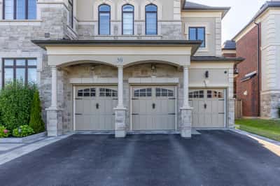 50 Elmers Lane, King, ON