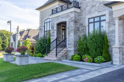 50 Elmers Lane, King, ON