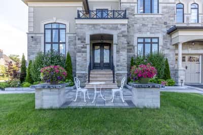 50 Elmers Lane, King, ON
