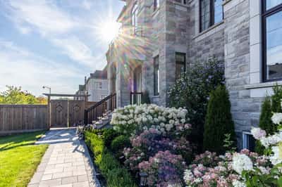 50 Elmers Lane, King, ON
