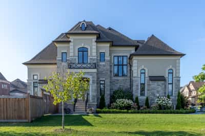 50 Elmers Lane, King, ON