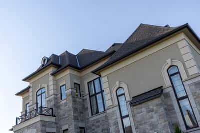 50 Elmers Lane, King, ON