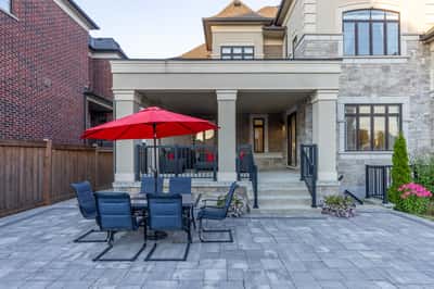 50 Elmers Lane, King, ON